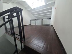 Jalan Pisang (D7), Shop House #540086291